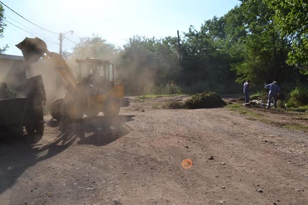 limpieza-esperanda-3a