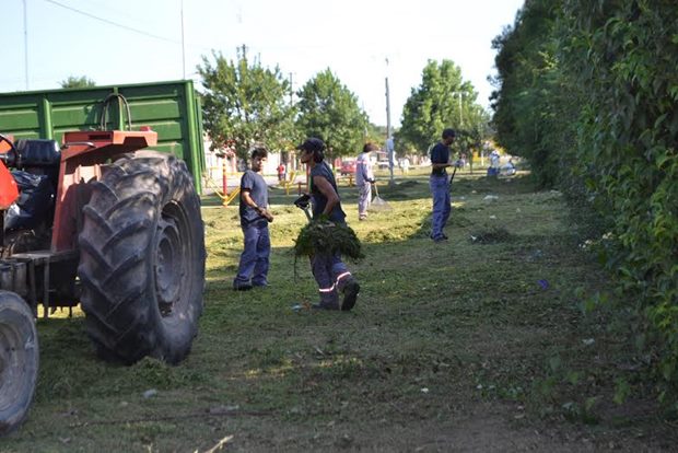 limpieza-esperanda-a