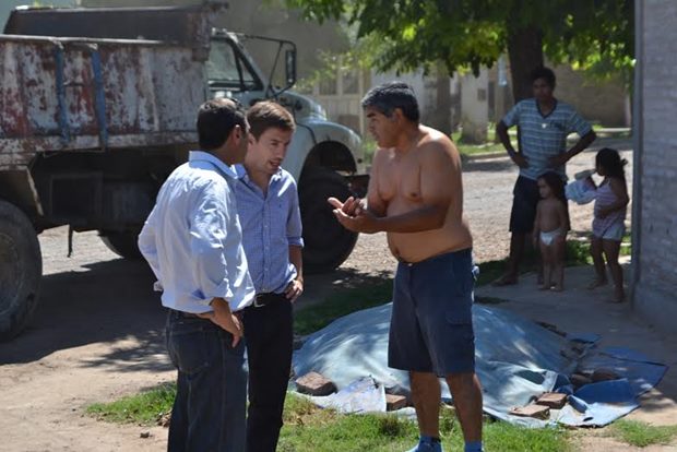 limpieza-esperanda-d