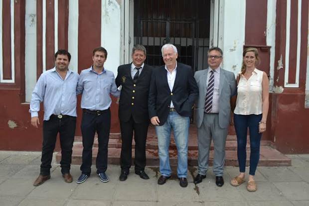 mahiques-ustarroz-cosetino