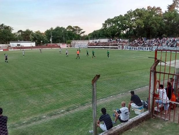mercedes-salgado-penal-latribuna-