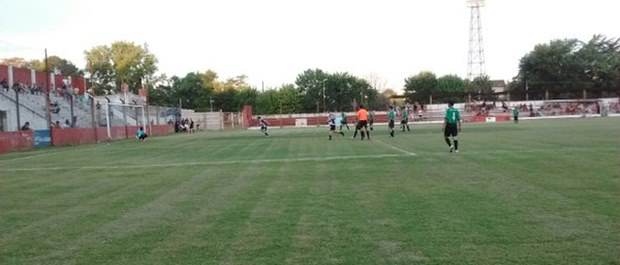 mercedes-salgado-penal-latribuna