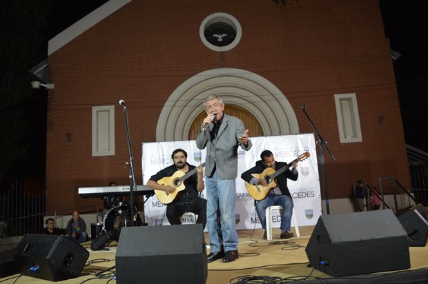 patota-ascheto-veranoplazas2-2016