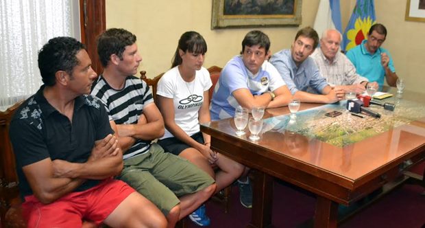 presentación-doble-bragado-2016