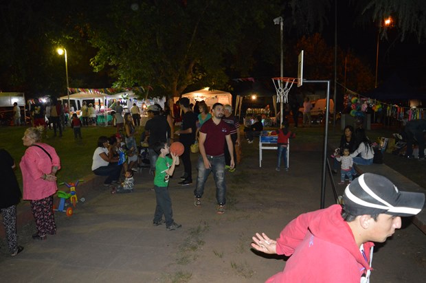 verano-plazas-2016-deportesyartesanos