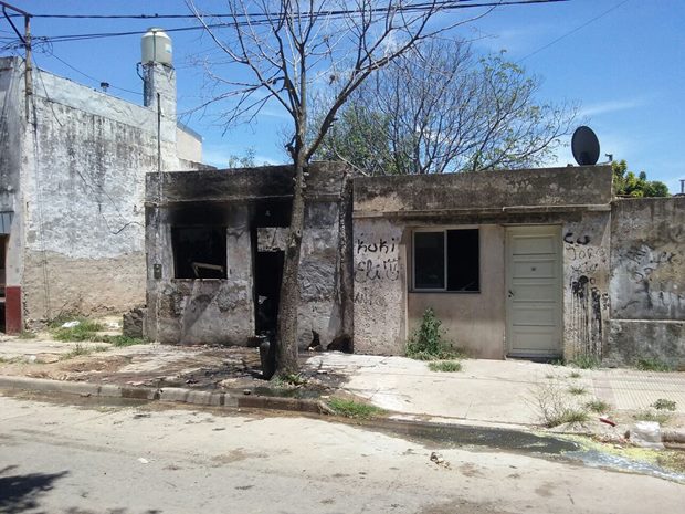 vivienda-incendio-1
