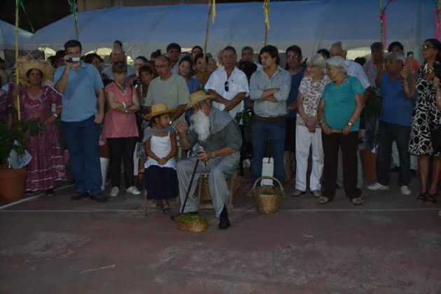 1-2016s-fiestadurazno