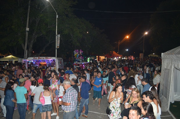 FiestadelDurazno051