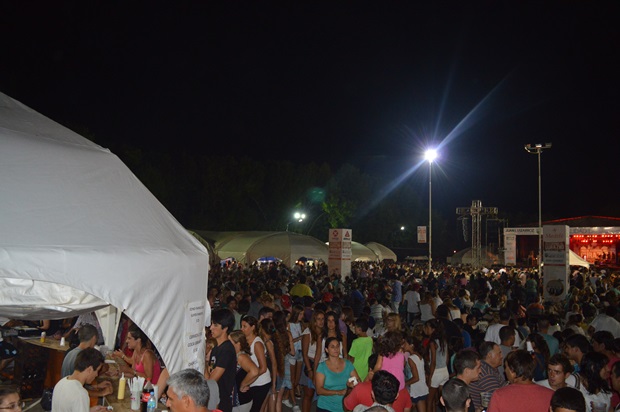 FiestadelDurazno053