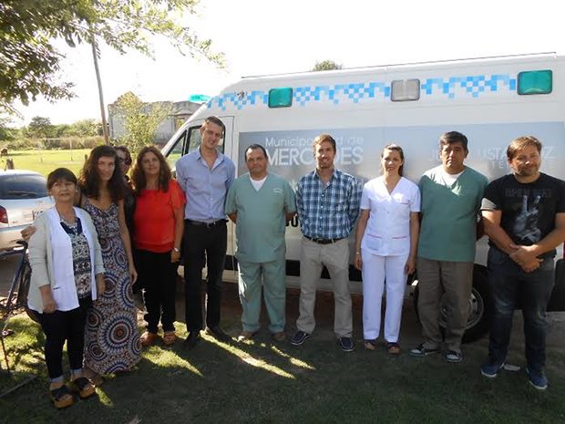 ambulancia-agote-gowland-2016-2