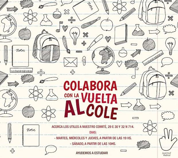 campaña-solidaria-ucr