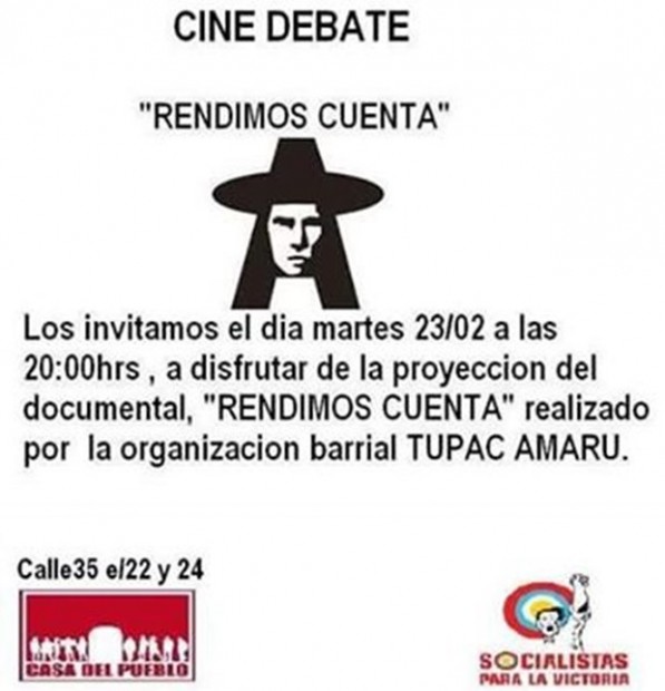 casadelpueblo-cine-tupacamaru