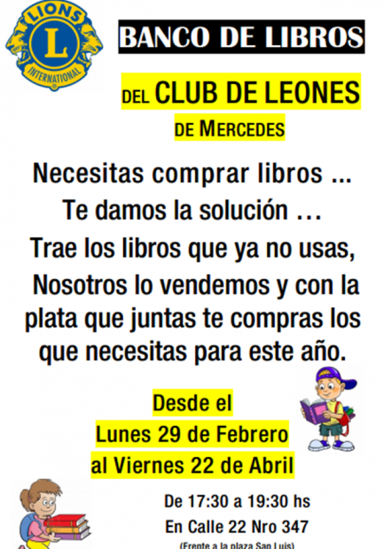 clubleones
