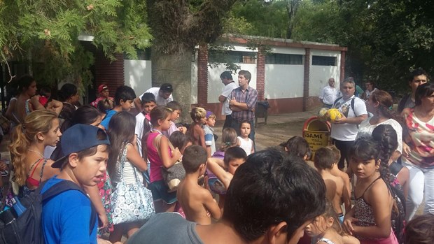 colonia.de.verano.2016-2