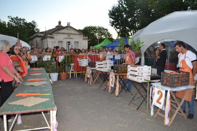 concurso-fiestadurazno