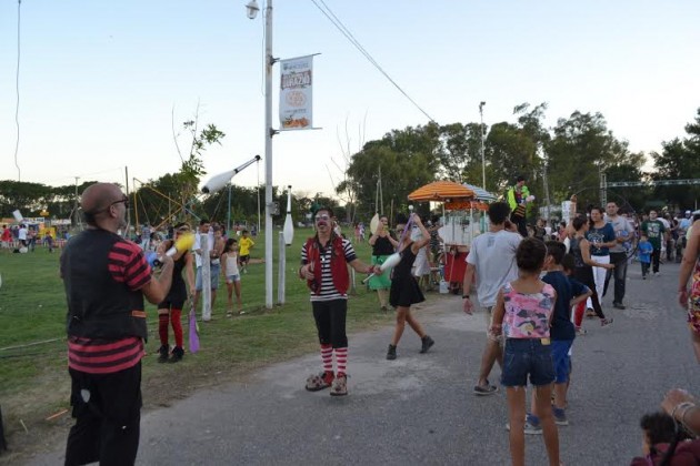 entretenimientos-fiestadurazno