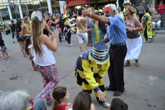 fiesta-villaabrile-4