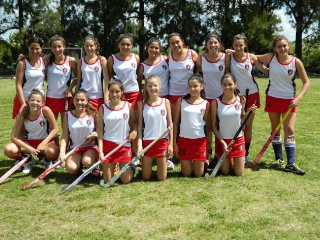 hockey-quilmescampeon