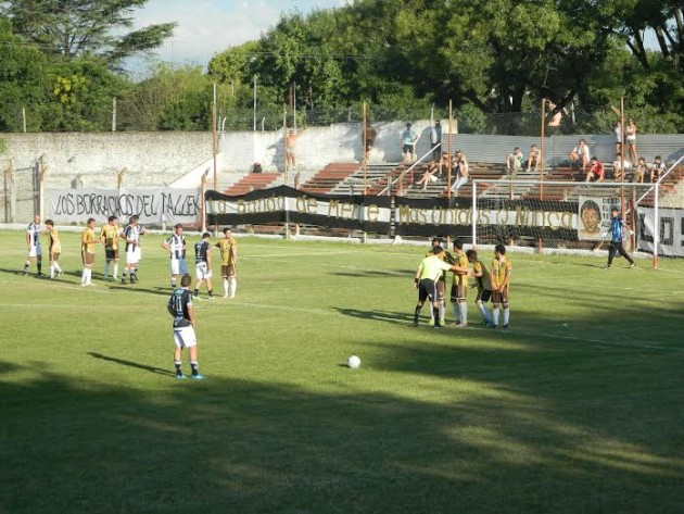 mercedes-sanmiguel-1