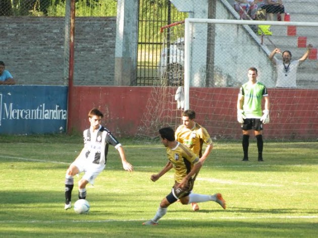 mercedes-sanmiguel-3