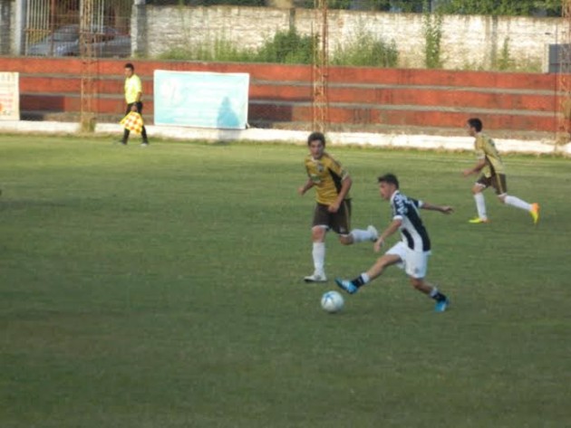 mercedes-sanmiguel-5