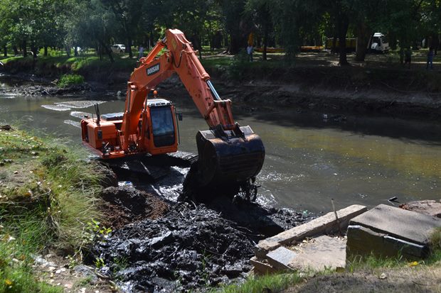 obras-riolujan.2016-1