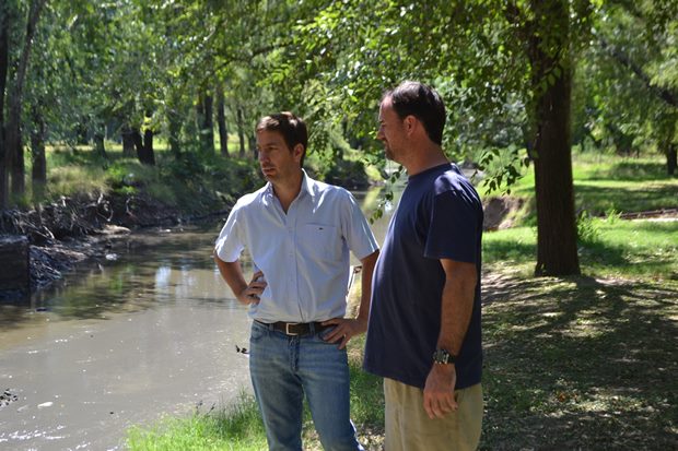 obras-riolujan.2016-3