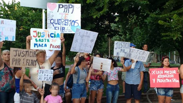 pedido-justicia-cordera-1-22.02.16