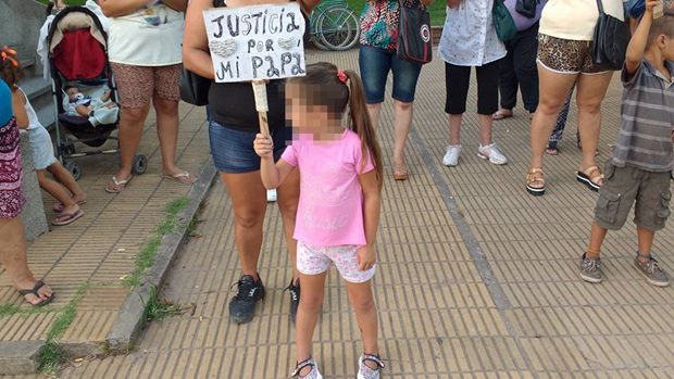 pedido-justicia-cordera-2-22.02.16