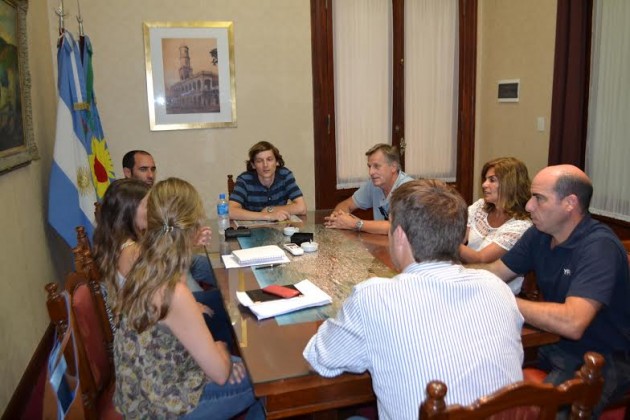 reunion-controlurbano