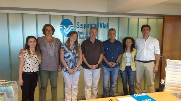 seguridadvial-capacitaciondocentes