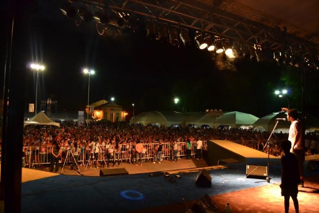 totoras-fiestadurazno