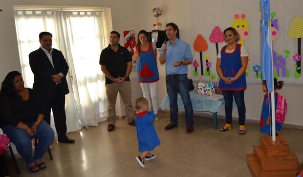 ustarroz-inicioclases-2016-2