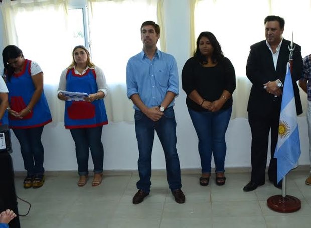 ustarroz-inicioclases-2016-3