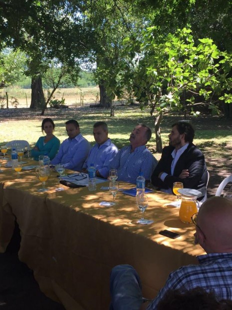 vialidad-usuariosviales-mercedes-2