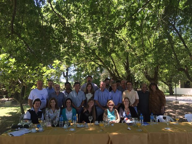 vialidad-usuariosviales-mercedes