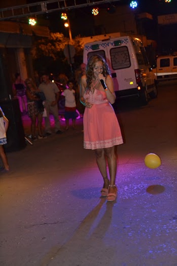 villaabrile-2016-carnavalfiesta-villaabrile-2