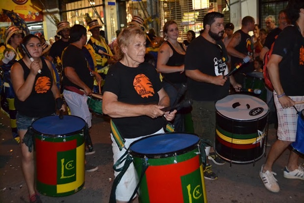 villaabrile-2016-carnavalfiesta-villaabrile-3