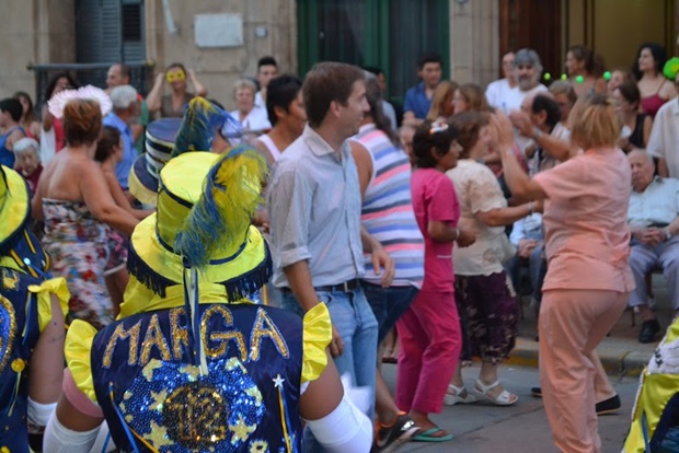 villaabrile-2016-carnavalfiesta-villaabrile