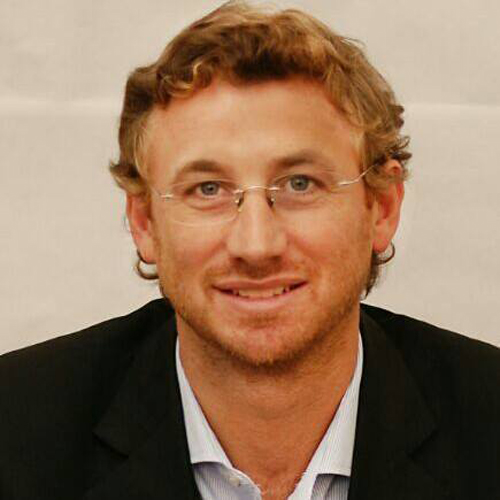 11027511_10153367567727780_6324521397756657531_n