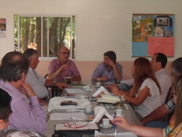 17 galleta provincial