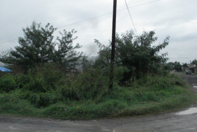 18 reclamo vecinal 2