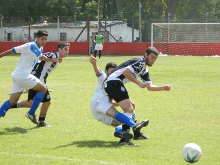 25 futbol liga velez mercedes 1