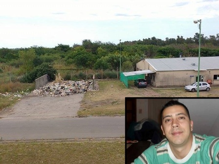 Foto: realpolitik.com.ar