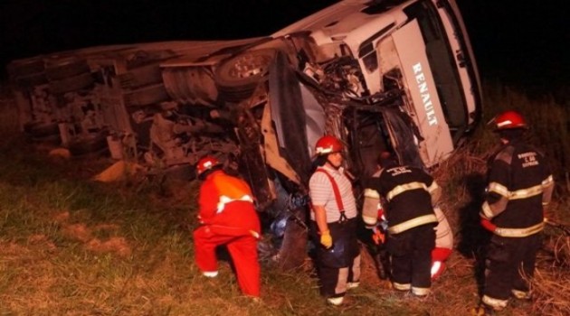 accidente-r5-10.03.2016-1