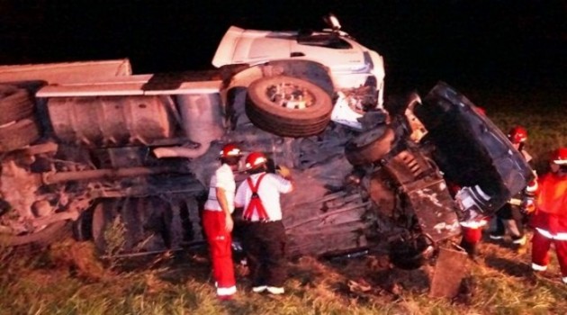 accidente-r5-10.03.2016-2