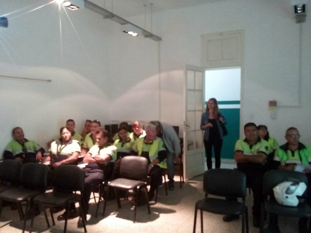 agentesdetransito-kelly