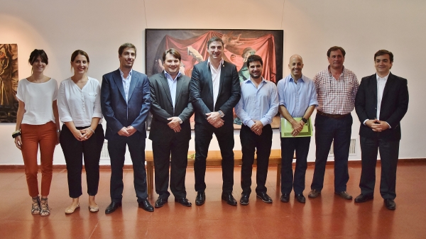 cuenca.reunion.3.3.16-2