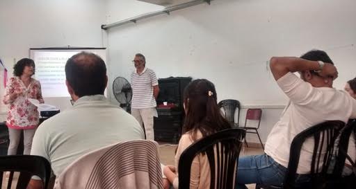 cursos-prematrimoniales