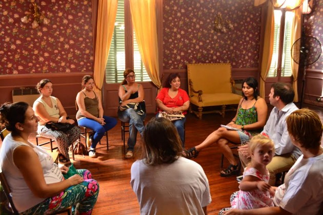 direccion-discapacidad